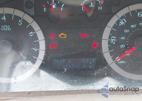 2011 Ford Escape Xlt из США, поврежденный, VIN 1FMCU9D76BKB21504